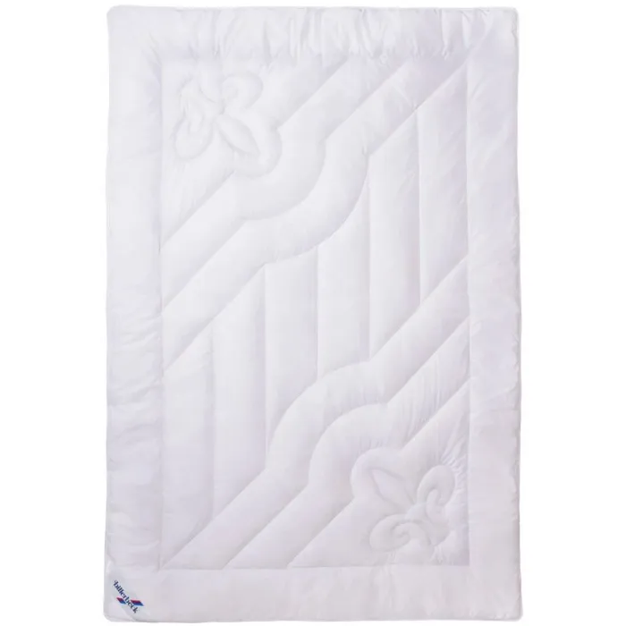 Одеяло Billerbeck Кашемір 140х205 Фото