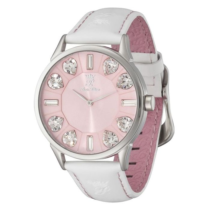 Наручные часы Paris Hilton 13524MS09 Фото