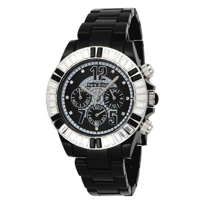 Наручные часы Paris Hilton 138.4340.99 Фото