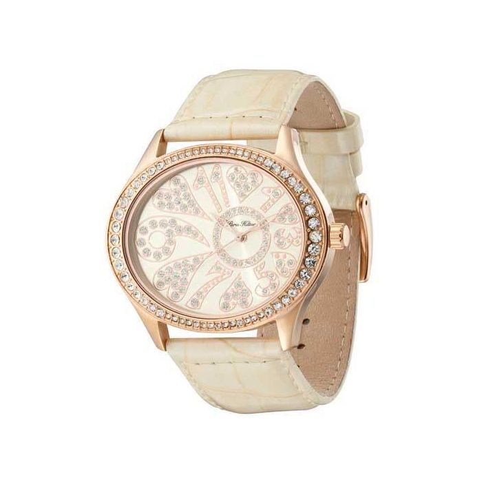 Наручные часы Paris Hilton 138.5324.60 Фото