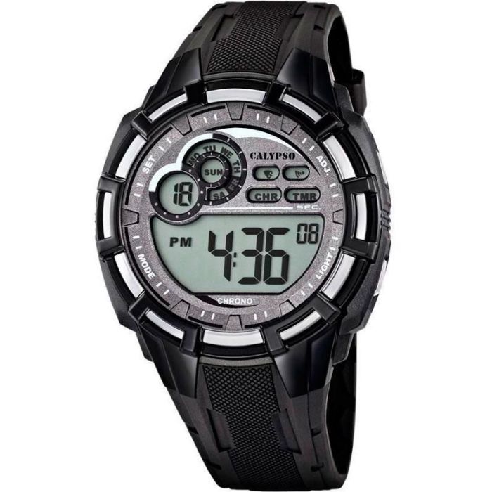 Наручные часы Calypso K5625/1 Фото