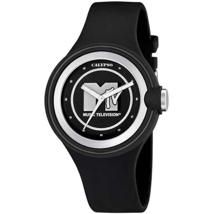 Наручные часы Calypso KTV5599/4 Фото