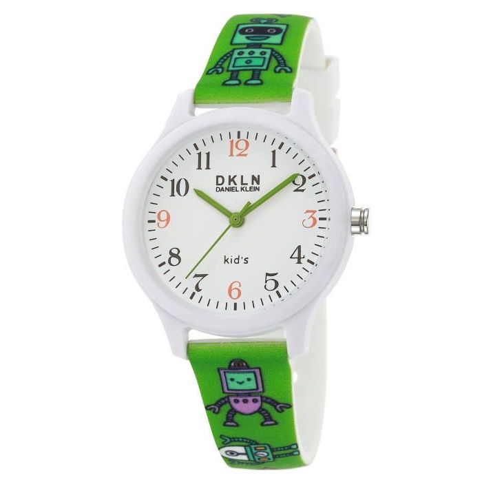 Наручные часы Daniel Klein DK.1.12513-8 Фото