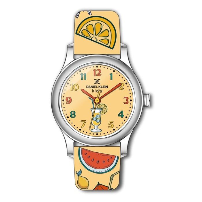 Наручные часы Daniel Klein DK.1.13682-4 Фото