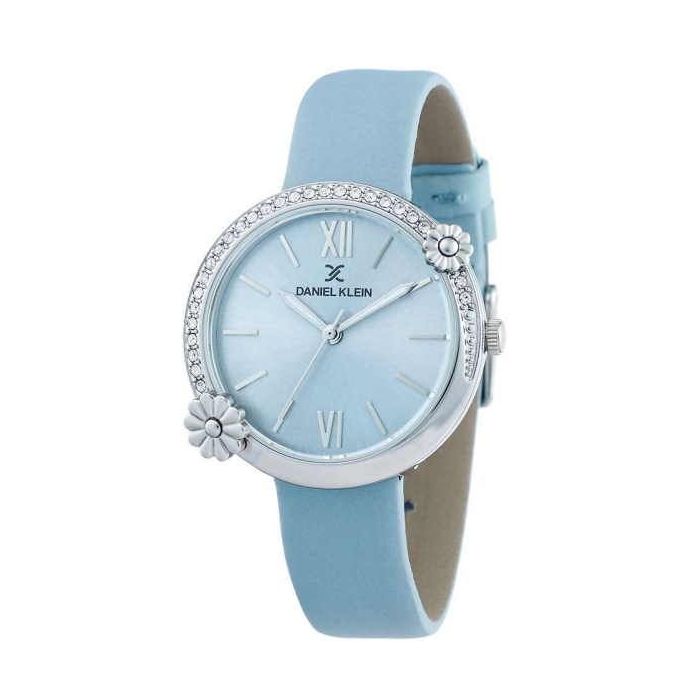 Наручные часы Daniel Klein DK.1.12292-6 Фото