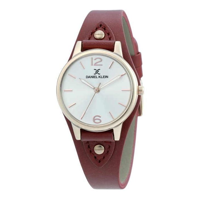 Наручные часы Daniel Klein DK.1.12306-5 Фото