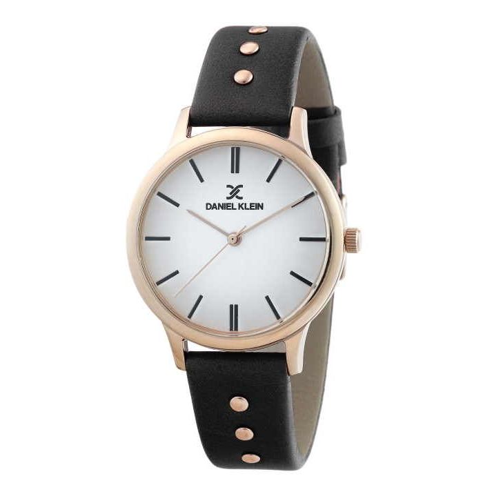Наручные часы Daniel Klein DK.1.12343-2 Фото