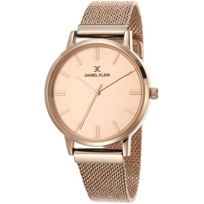 Наручные часы Daniel Klein DK.1.12405-4 Фото
