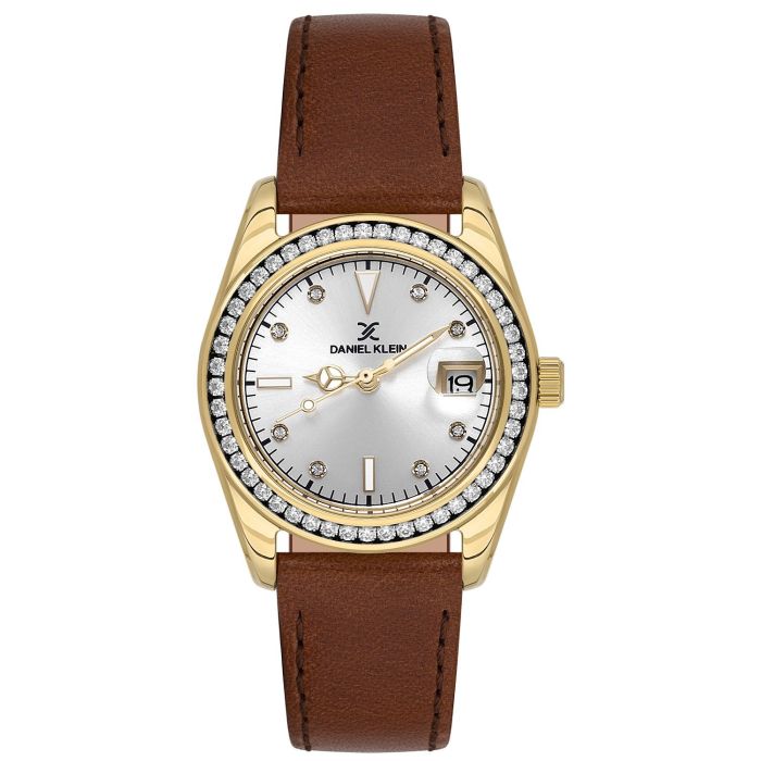 Наручные часы Daniel Klein DK.1.13714-2 Фото