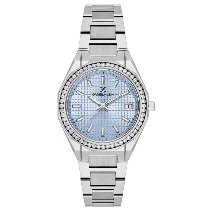 Наручные часы Daniel Klein DK.1.13716-2 Фото