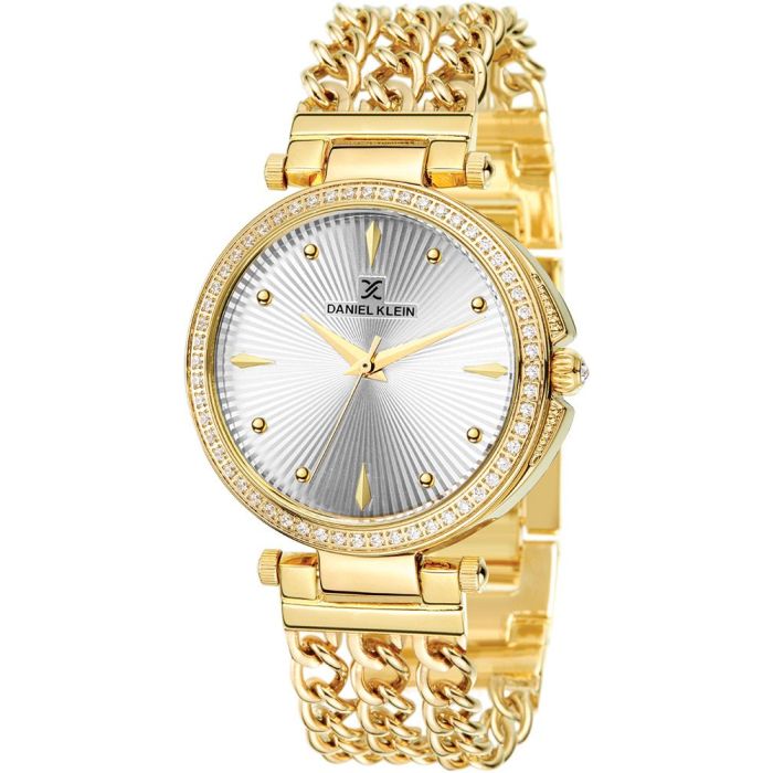 Наручные часы Daniel Klein DK11056-1 Фото