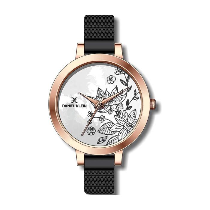 Наручные часы Daniel Klein DK11641-2 Фото