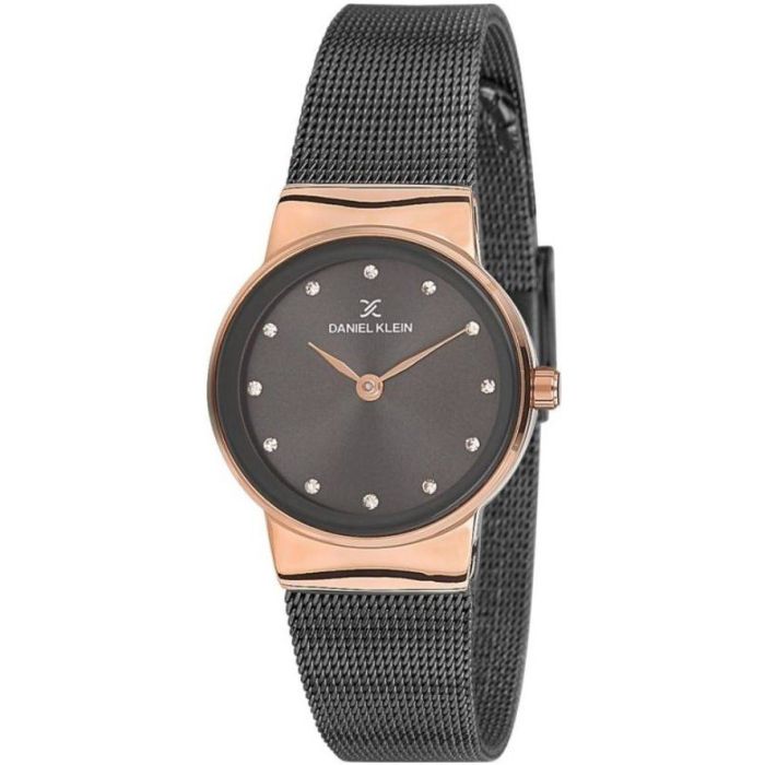 Наручные часы Daniel Klein DK11674-4 Фото