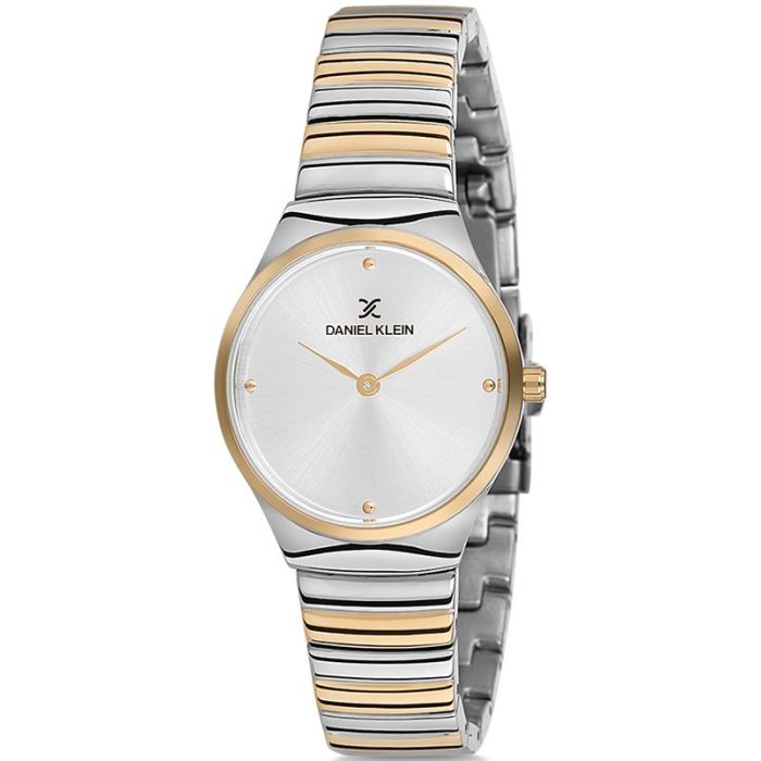 Наручные часы Daniel Klein DK11681-2 Фото