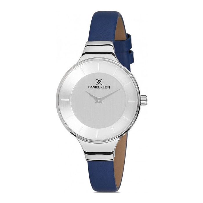 Наручные часы Daniel Klein DK11708-7 Фото
