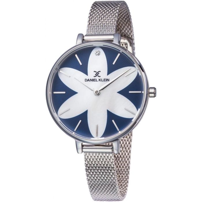 Наручные часы Daniel Klein DK11811-7 Фото