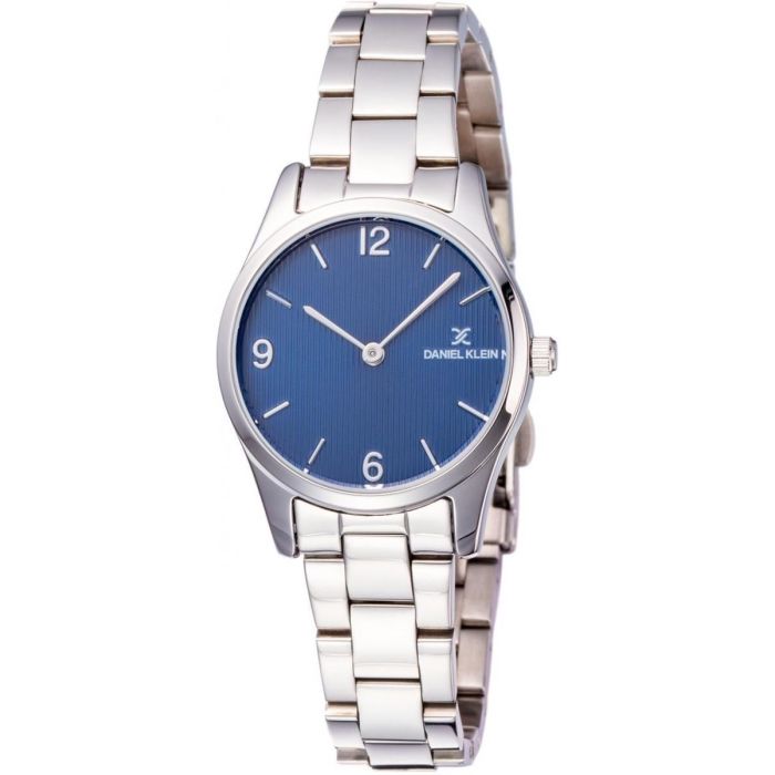 Наручные часы Daniel Klein DK11879-5 Фото