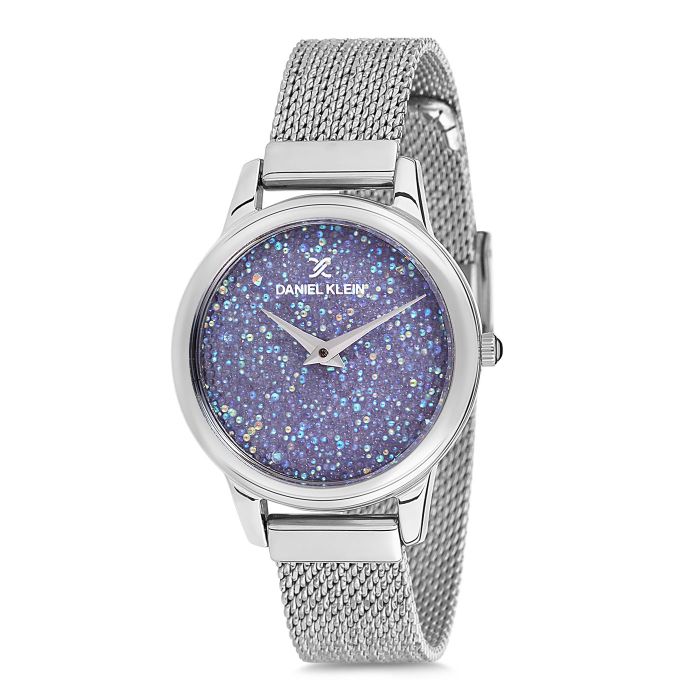 Наручные часы Daniel Klein DK12040-1 Фото