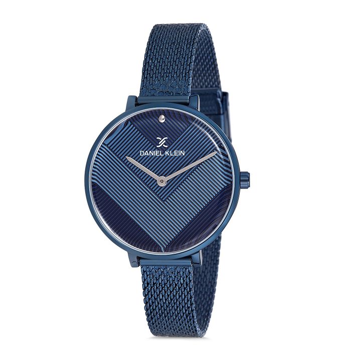Наручные часы Daniel Klein DK12049-6 Фото