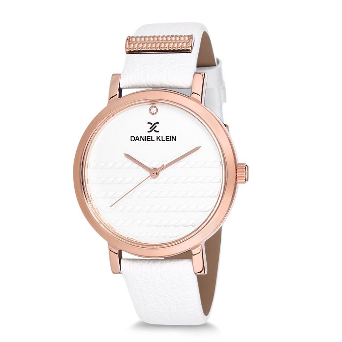 Наручные часы Daniel Klein DK12054-3 Фото