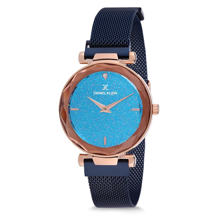 Наручные часы Daniel Klein DK12057-6 Фото