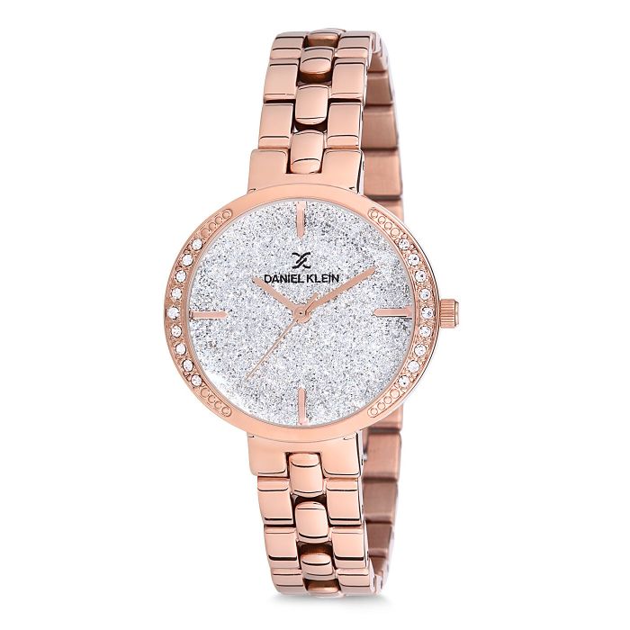 Наручные часы Daniel Klein DK12068-2 Фото