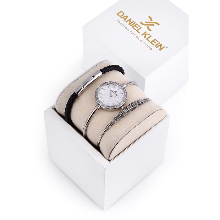Наручные часы Daniel Klein DK12100-1 Фото