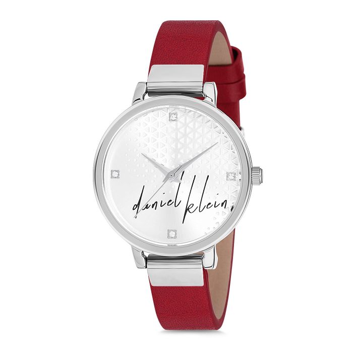 Наручные часы Daniel Klein DK12181-2 Фото