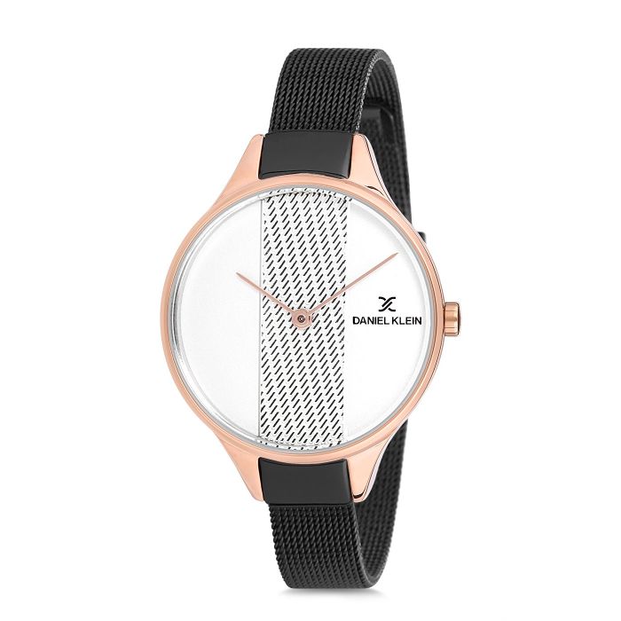 Наручные часы Daniel Klein DK12182-6 Фото