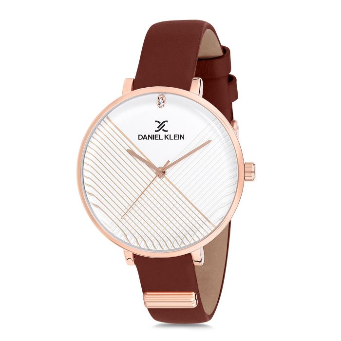Наручные часы Daniel Klein DK12185-3 Фото