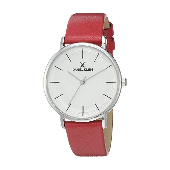Наручные часы Daniel Klein DK12191-3 Фото