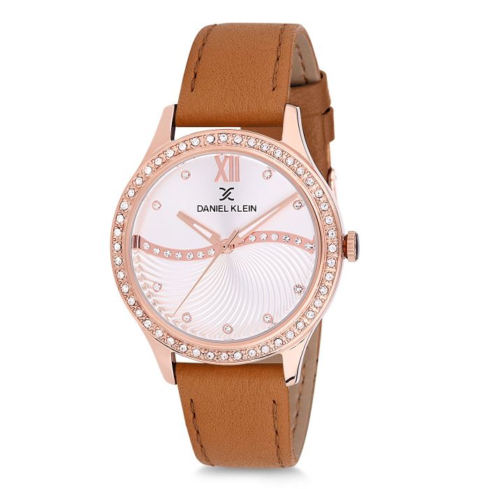 Наручные часы Daniel Klein DK12207-3 Фото