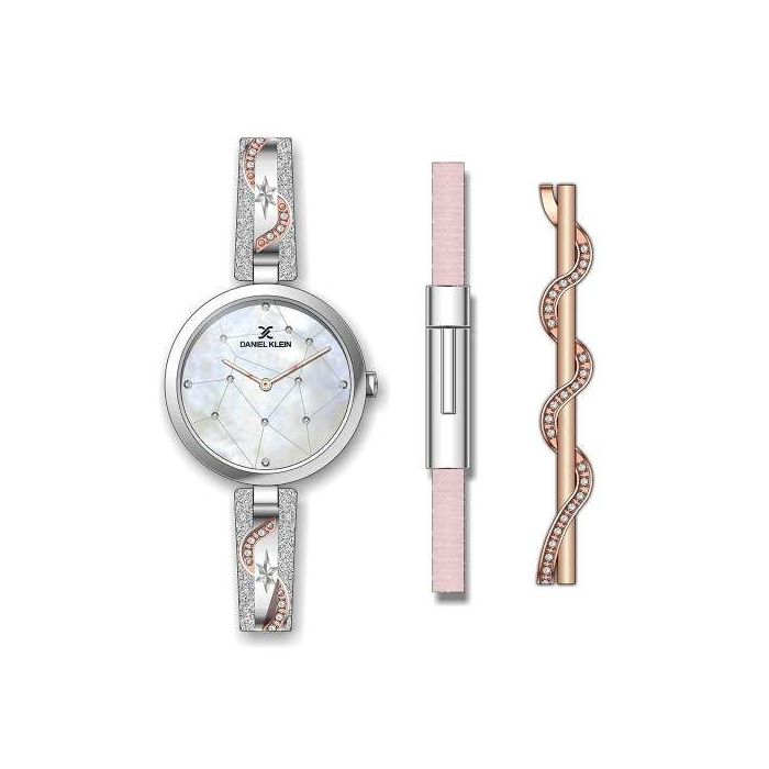 Наручные часы Daniel Klein DK12212-3 Фото