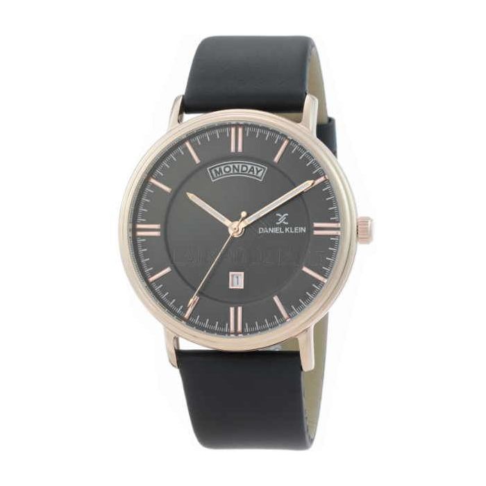 Наручные часы Daniel Klein DK.1.12258-4 Фото