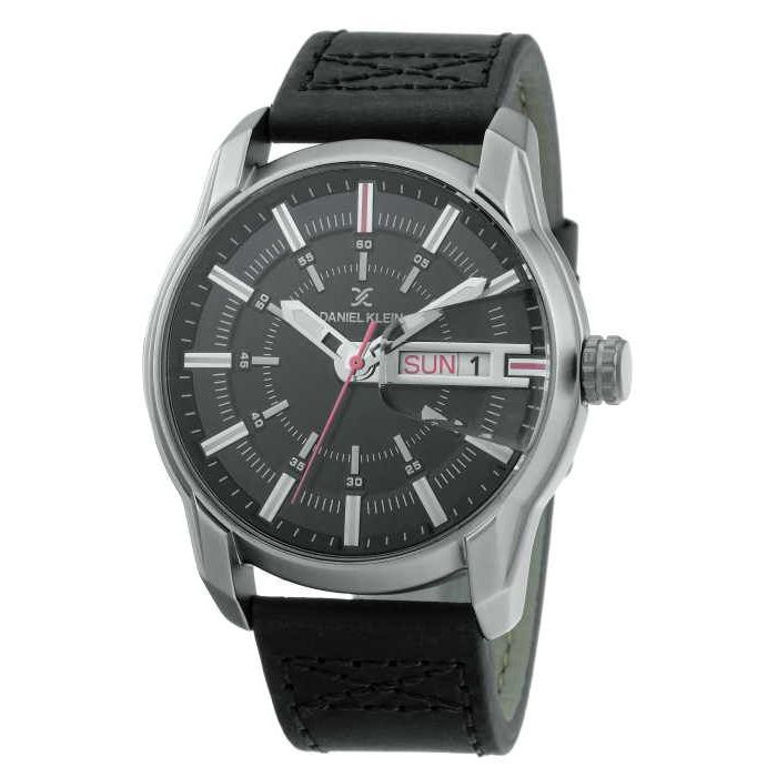 Наручные часы Daniel Klein DK.1.12316-2 Фото