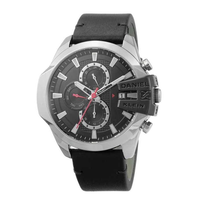 Наручные часы Daniel Klein DK.1.12352-2 Фото