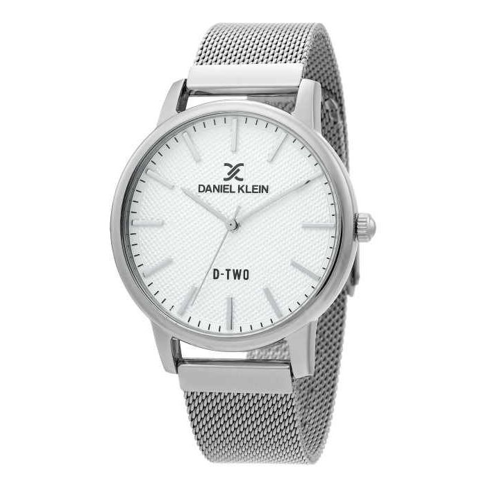Наручные часы Daniel Klein DK.1.12395-2 Фото