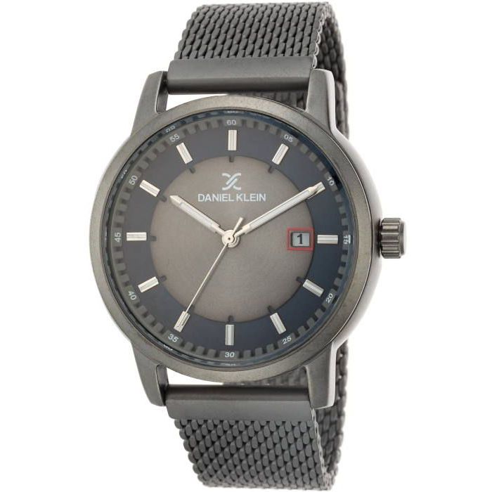 Наручные часы Daniel Klein DK.1.12439-4 Фото