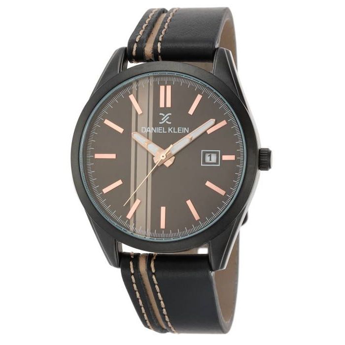 Наручные часы Daniel Klein DK.1.12494-3 Фото