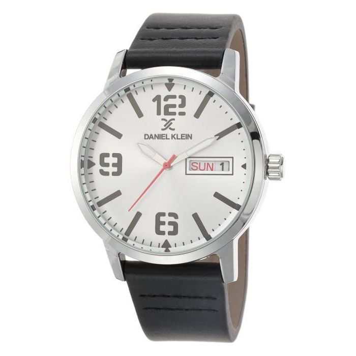 Наручные часы Daniel Klein DK.1.12506-1 Фото