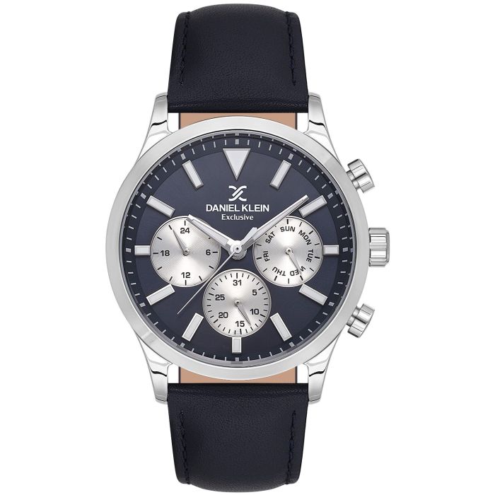 Наручные часы Daniel Klein DK.1.13745-2 Фото