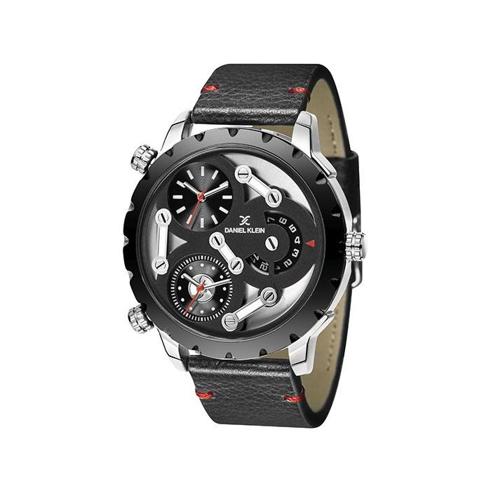 Наручные часы Daniel Klein DK11303-1 Фото