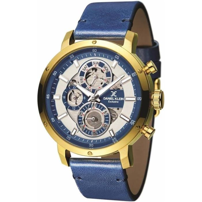 Наручные часы Daniel Klein DK11355-5 Фото