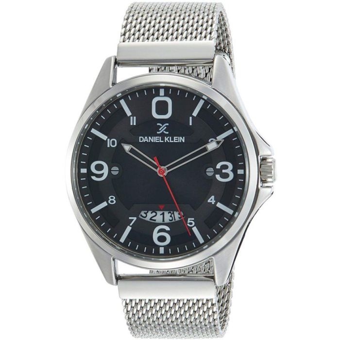 Наручные часы Daniel Klein DK11651-2 Фото