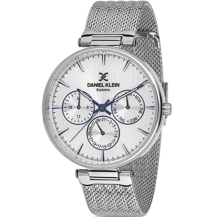 Наручные часы Daniel Klein DK11688-2 Фото