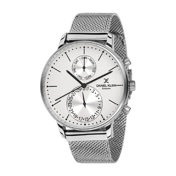 Наручные часы Daniel Klein DK11711-1 Фото