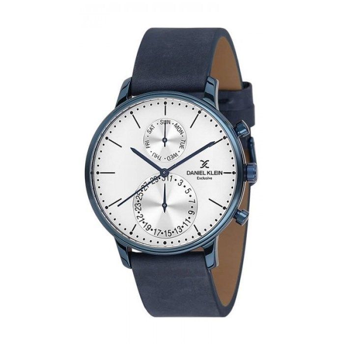 Наручные часы Daniel Klein DK11712-6 Фото
