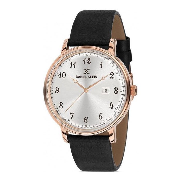 Наручные часы Daniel Klein DK11724-5 Фото