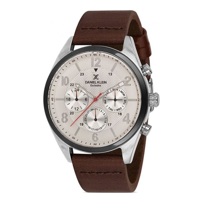 Наручные часы Daniel Klein DK11744-2 Фото