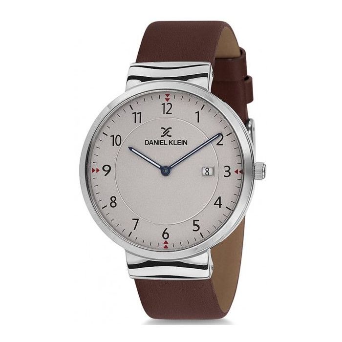 Наручные часы Daniel Klein DK11770-5 Фото